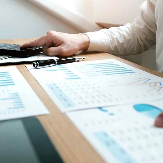 Tax Compliance Services