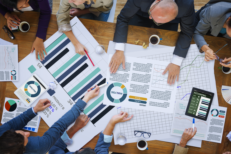2026 Federal Budget Tax Reform – What This Means For You