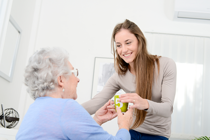 Aged Care Financial Performance Survey Analysis Report (March 2026) - Residential Aged Care Results