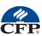 CFP Certified