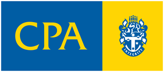 CPA Australia