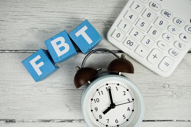 2026 StewartBrown FBT Newsletter