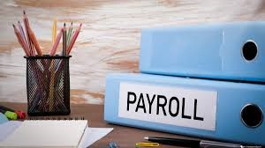 Payroll