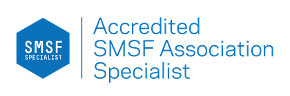 SMSF Specialist