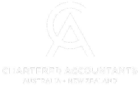 Chartered Accountants