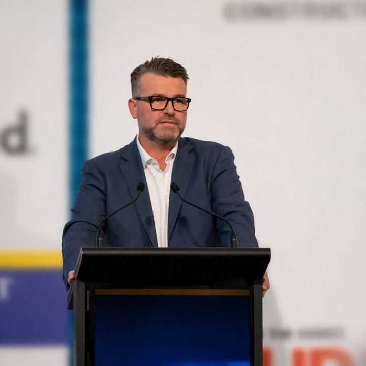 StewartBrown's 2026 Aged Care Finance Forum