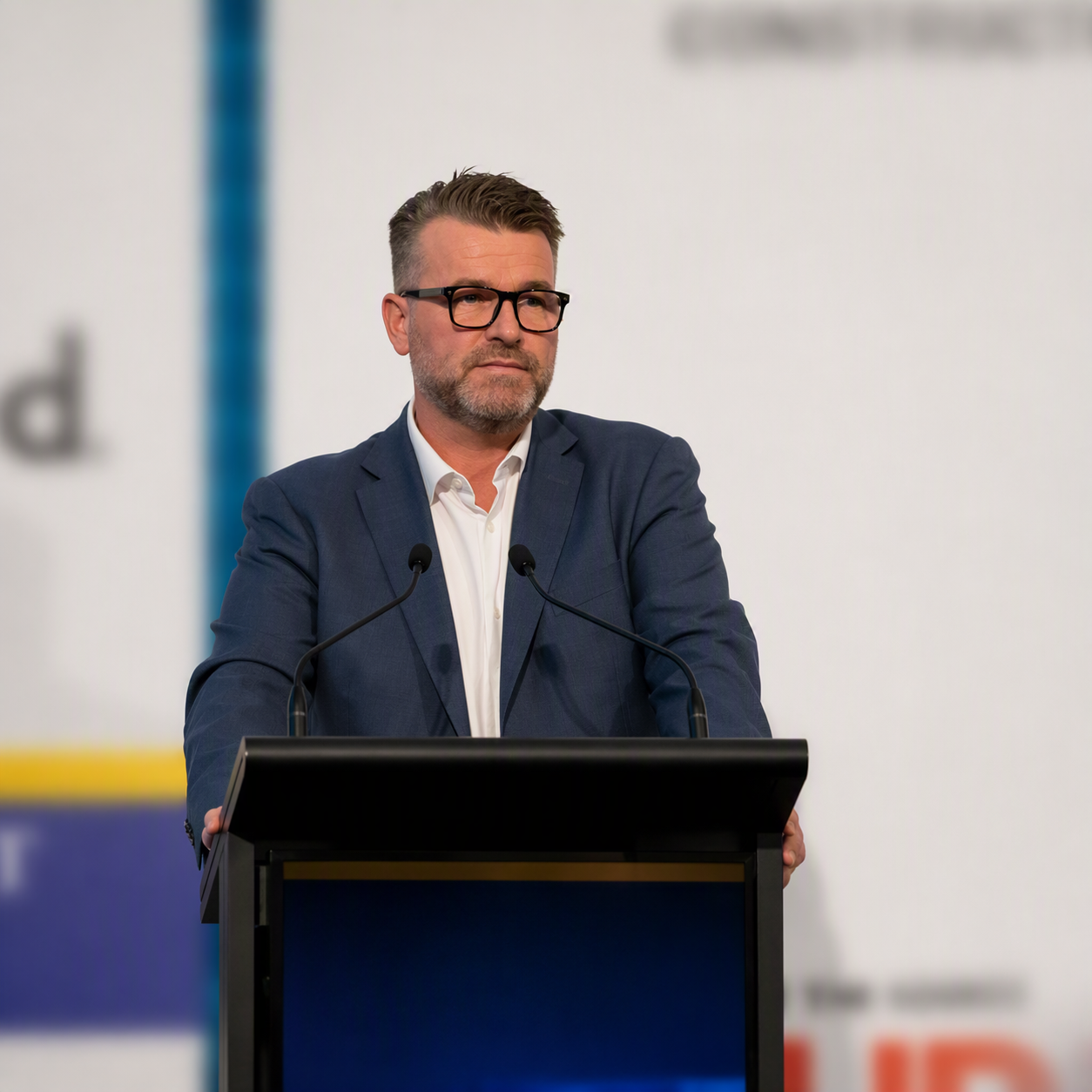 StewartBrown's 2026 Aged Care Finance Forum