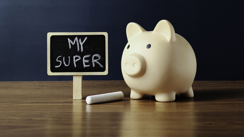 2025 December Client Newsletter