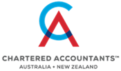 Chartered Accountants