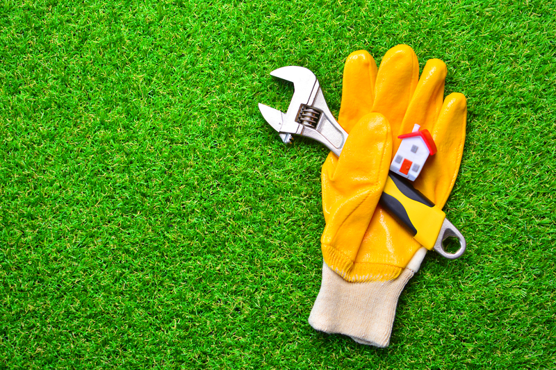 2025 October Client Newsletter