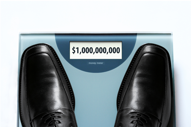 Do you know how much your business is worth?
