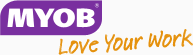 Myob Accountants