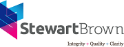 StewartBrown Chartered Accounting Firm