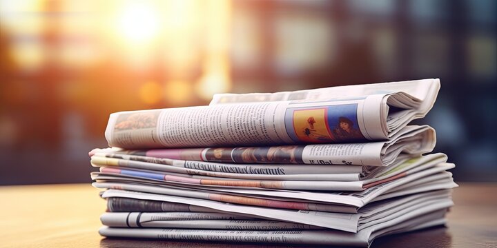 StewartBrown 2025 Year End Tax Planning Checklist