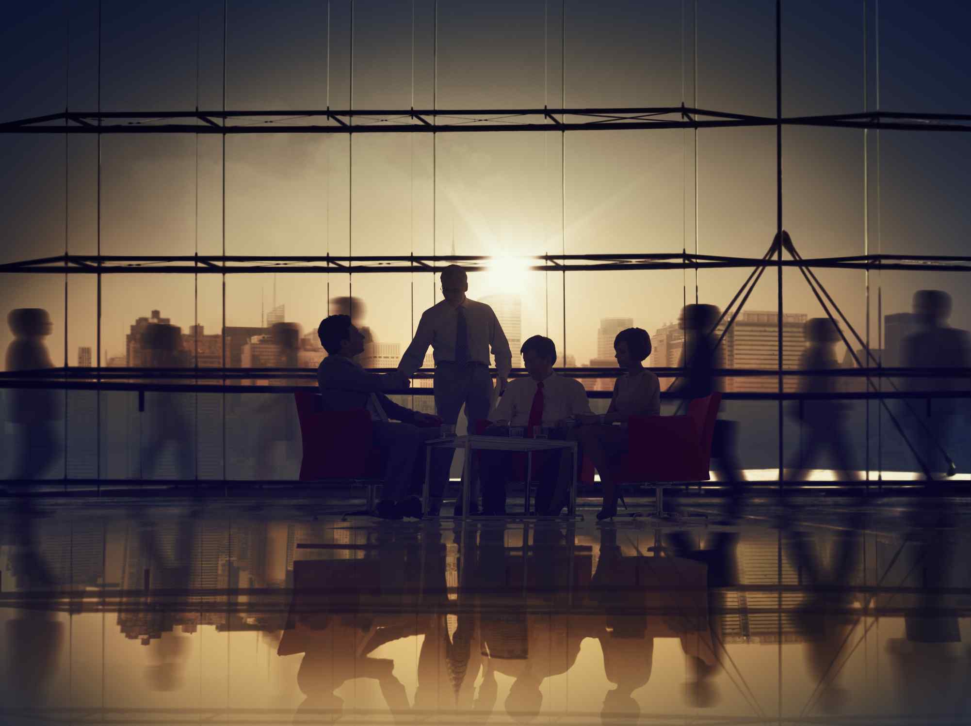 Year End Employer Obligations Newsletter 2024