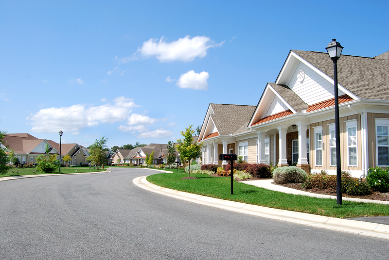 StewartBrown FY25 Retirement Living Performance Report reveals capacity pressures for the sector