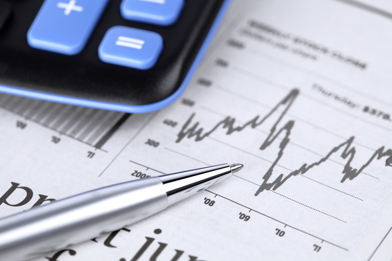 StewartBrown Discussion paper - Financial And Prudential Standards