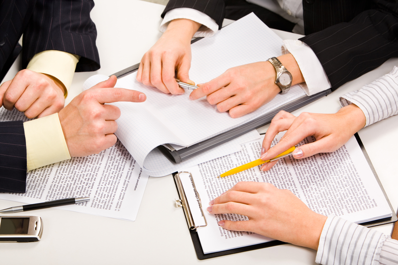 Discussion Paper on AN-ACC Price and Hotelling Supplement 2026-27