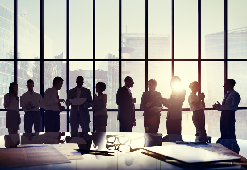 StewartBrown Corporate Administration Costs Survey FY 2024 and YTD December 2024