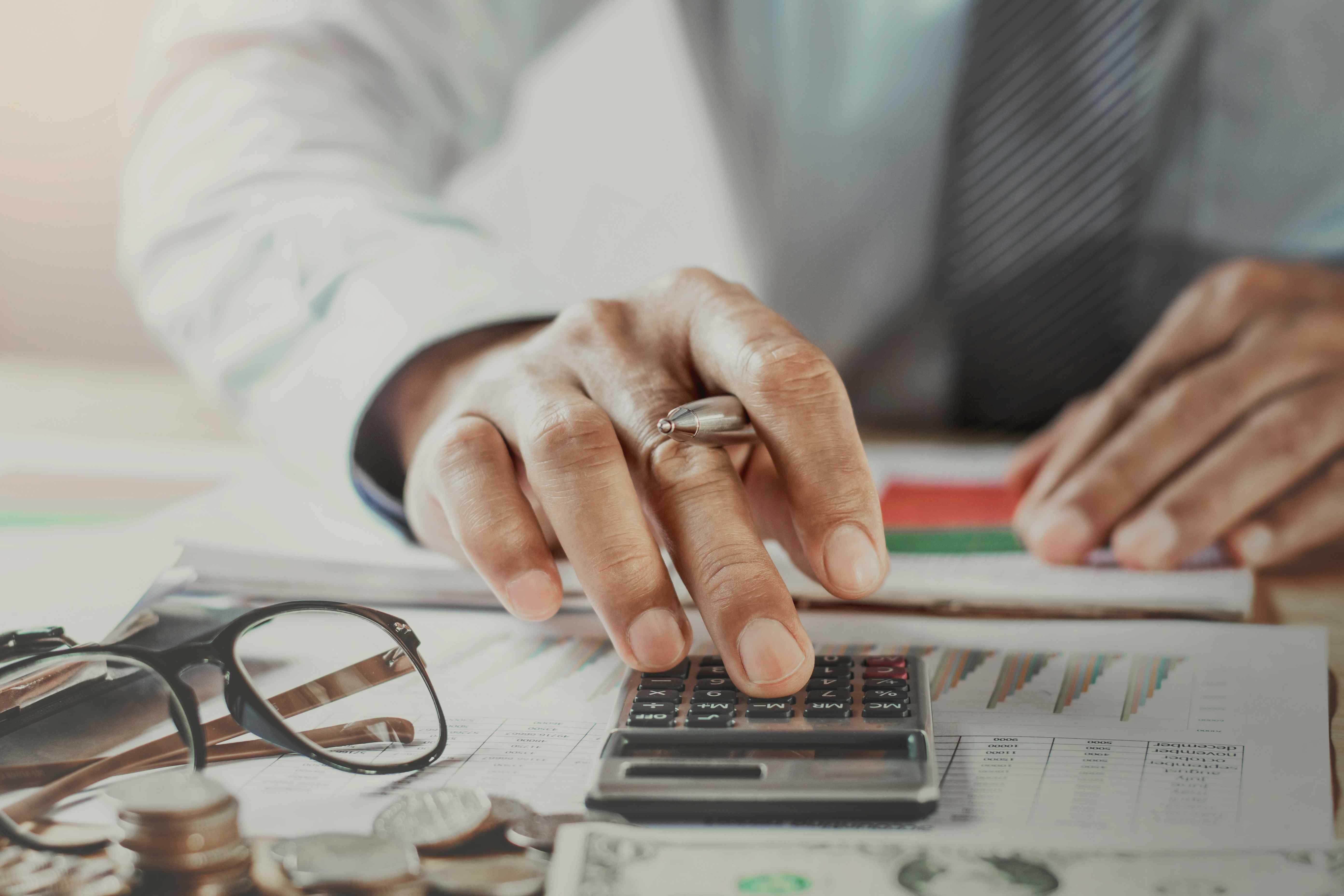 StewartBrown Discussion Paper - Residential Aged Care Pricing 1 October 2025