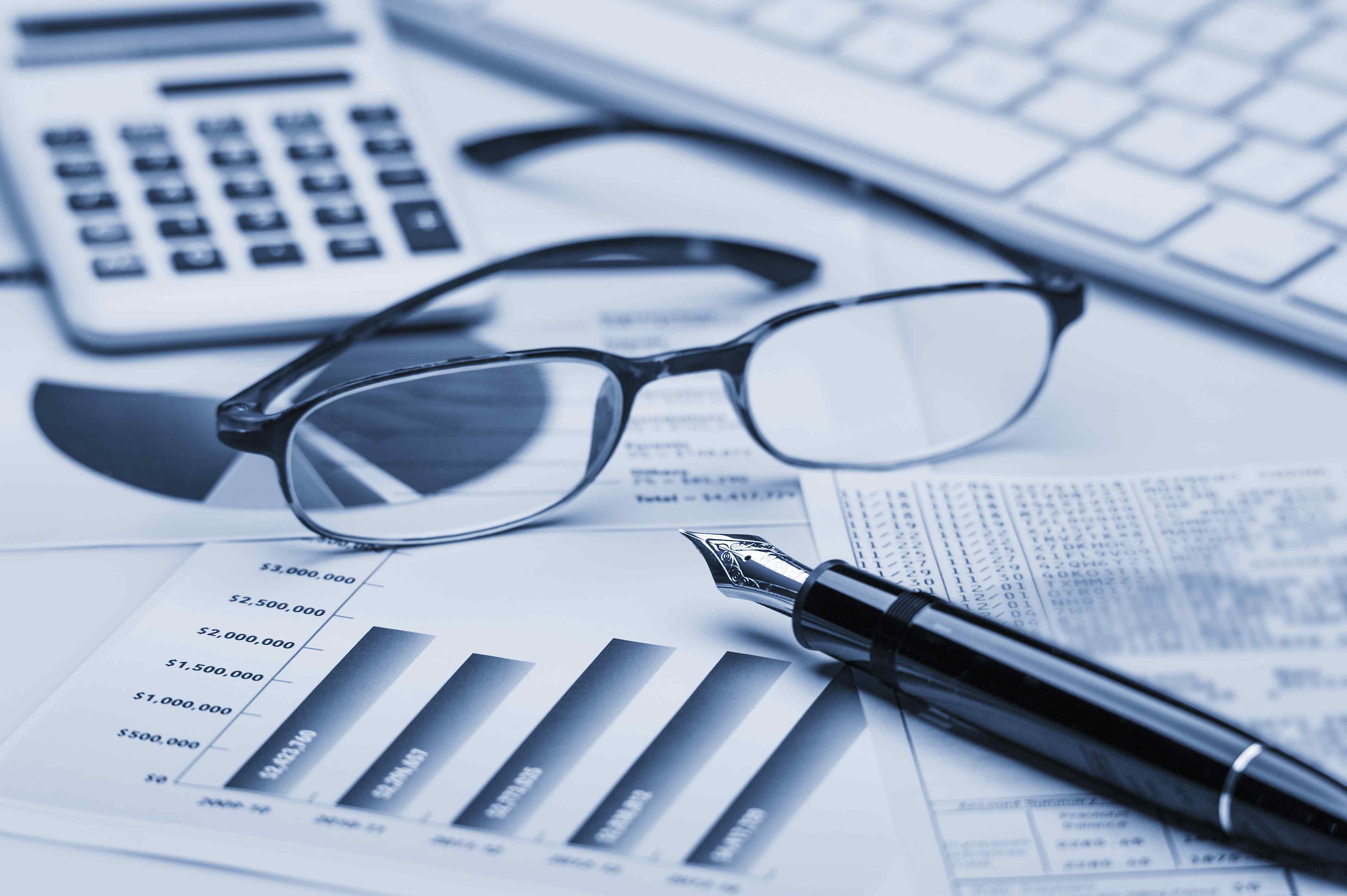 SaH Pricing Survey Sector Report (August 2025)